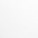 Папка для акварели ЮНЛАНДИЯ "Юнландик на даче" А4, 20 листов 210х297 мм 111074
