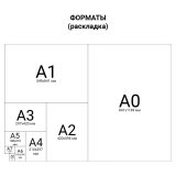 Бумага для пастели (1 лист) FABRIANO Tiziano А2+, 500х650 мм, аквамарин 52551046