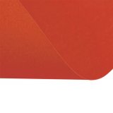 Бумага для пастели (1 лист) FABRIANO Tiziano А2+, 500х650 мм, красный 52551022
