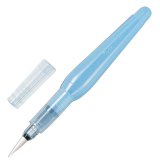 Кисть художественная с резервуаром PENTEL "Aquash Brush" XFRH/1-M