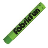 Пастель для ткани PENTEL "Fabric Fun", 7 цветов PTS-7