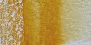 Акварельный карандаш CretacoloR Marino цвет 109 Жёлтый тёмный перманент