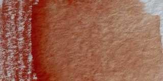 Акварельный карандаш CretacoloR Marino цвет 113 Красный светлый перманент