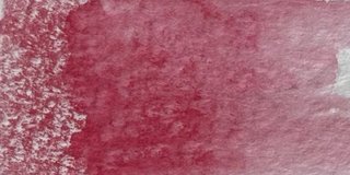 Акварельный карандаш CretacoloR Marino цвет 115 Красный тёмный перманент