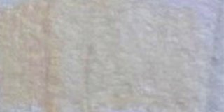Акварельный карандаш CretacoloR Marino цвет 131 Жёлто-коричневый светлый