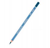 Акварельный карандаш CretacoloR Marino цвет 163 Медная лазурь