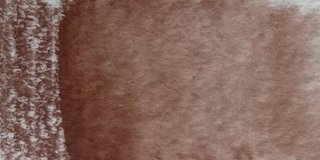 Акварельный карандаш CretacoloR Marino цвет 209 Английская красная
