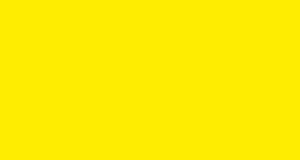Карандаш цветной CretacoloR Karmina, цвет 107 Кадмий лимонный