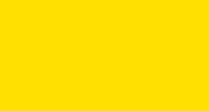 Карандаш цветной CretacoloR Karmina, цвет 108 Хром жёлтый