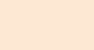 Карандаш цветной CretacoloR Karmina, цвет 131 Жёлто-коричневый светлый