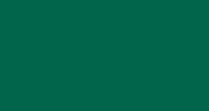 Карандаш цветной CretacoloR Karmina, цвет 178 Зелёный тёмный