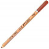 Пастельный карандаш CretacoloR Fine Art Pastel, цвет 207 Сангина светлая