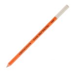 Пастельный карандаш CretacoloR Fine Art Pastel, цвет 225 Серый белый