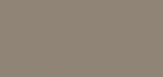 Пастельный карандаш CretacoloR Fine Art Pastel, цвет 227 Серый зелёный