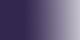 Акварельная краска Mungyo Gallery  большие кюветы, в блистере цвет фиолетовый устойчивый