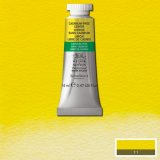 Акварель W&N Artists, туба14 мл, Cadmium Free, цвет LEMON