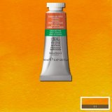 Акварель W&N Artists, туба14 мл, Cadmium Free, цвет ORANGE