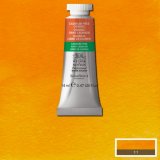 Акварель W&N Artists, туба14 мл, Cadmium Free, цвет ORANGE