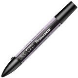 Маркеры Winsor Newton поштучно