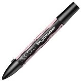 Маркер W&N Brushmarker, бледно-розовый