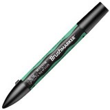 Маркер W&N Brushmarker, зеленая мята