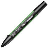 Маркер W&N Brushmarker, травянистый