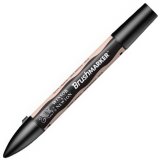 Маркер W&N Brushmarker, светло-розовый