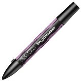 Маркер W&N Brushmarker, дикая орхидея