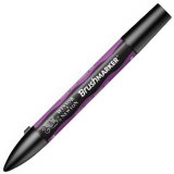Маркер W&N Brushmarker, фиолетовый