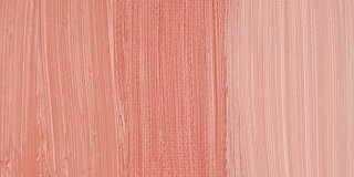 Масляная краска W&N Artists, 37 мл, телесный