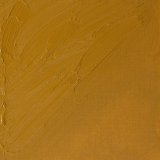 Масляная краска W&N Artists, 37 мл, бледно-желтая охра