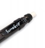 Механический карандаш SUMO Grip 0,7 мм с ластиком