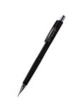 Механический карандаш Sakura 0,7 мм, черный