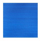 Краска для светлых тканей Art Creation 50 мл синий перламутровый