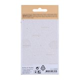 Набор красок для текстиля Art Creation Decoration Set 8 предметов