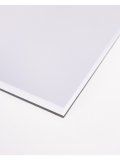 Альбом SMLT Art Layflat Calligraphy 100г/м2 14х14 см 48 листов