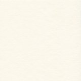 Скетчбук, слоновая кость, 100 г/м2, 190х190 мм, 110 л., книжный твердый переплет, BRAUBERG ART, 113185