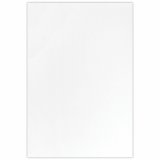 Холст на подрамнике акварельный BRAUBERG ART CLASSIC,20х30, 240г/м, 100% хлопок,мелкое зерно, 191667