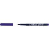 Ручки капиллярные (линеры) 12 ЦВЕТОВ CENTROPEN "Happy Liner", линия письма 0,3 мм, 2521/12, 2 2521 1202