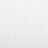 Холст на картоне (МДФ), 40х40 см, грунтованный, хлопок, мелкое зерно, BRAUBERG ART CLASSIC, 191675