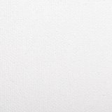 Холст на подрамнике BRAUBERG ART DEBUT, 30х50см, 280 г/м2, грунт, 100% хлопок, мелкое зерно, 191643
