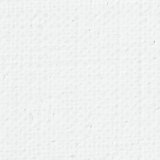 Холсты на подрамнике BRAUBERG ART CLASSIC, НАБОР 3шт, 380 г/м, 100%хлопок, среднее зерно, 191655