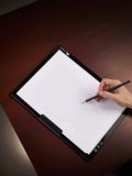 Световой планшет ArtPinOk А4 "Профи Плюс" беспроводной