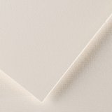 Бумага для cмешанных техник Canson Xl Mix-Media 300г/м.кв 50x65см Среднее зерно