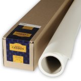 Бумага для акварели Canson Heritage 300г/м.кв 1,52x4,57м Фин в рулоне