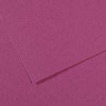 Бумага для пастели Canson Mi-Teintes 160г/м.кв 75x110см №507 Фиолетовый