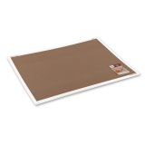Бумага для пастели Canson Mi-Teintes Touch 355г/м.кв 50x65см №133 Сепия
