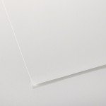 Бумага для черчения Canson 1557 200г/м.кв 50x70см
