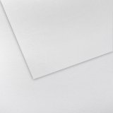 Бумага для черчения Canson Finface 200г/м.кв 42x59.4см