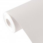 Бумага для черчения и графики Canson "C" a grain 125г/м.кв 21x29.7см